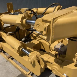 https://ekskavatoriaipigiau.lt/wp-content/uploads/2025/09/CATERPILLAR-D8T-D8R-D8N-Single-Shank-Ripper-forged-shanks-905097-1-L-300x300.webp