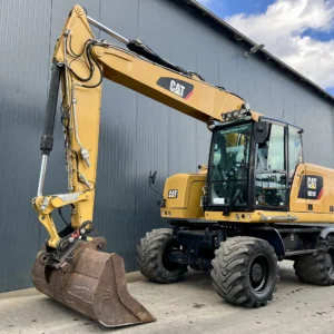 https://ekskavatoriaipigiau.lt/wp-content/uploads/2025/09/CATERPILLAR-M318F-2017-209078-1-L-300x300.webp