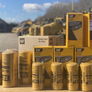 https://ekskavatoriaipigiau.lt/wp-content/uploads/2025/09/CATERPILLAR-MEDIUM-AFTER-500H-WORKING-901910-1-L-300x300.webp