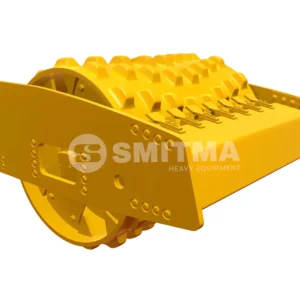 https://ekskavatoriaipigiau.lt/wp-content/uploads/2025/09/CATERPILLAR-PAD-FOOT-SHELL-BUMPER-FIT-CAT-CS10GC-CS11GC-AND-CS12GC-ROLLER-905055-1-L-300x300.webp