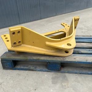 https://ekskavatoriaipigiau.lt/wp-content/uploads/2025/09/CATERPILLAR-hitch-gp-906981-2-L-300x300.webp