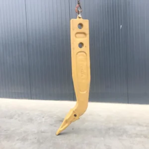 https://ekskavatoriaipigiau.lt/wp-content/uploads/2025/09/CATERPILLAR-shank-D7-901403-1-L-300x300.webp