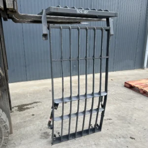 https://ekskavatoriaipigiau.lt/wp-content/uploads/2025/09/DOOSAN-DX225-DX180-906181-1-L-300x300.webp