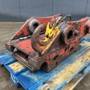 https://ekskavatoriaipigiau.lt/wp-content/uploads/2025/09/ENGCON-S70-323D-907047-1-L-300x300.webp