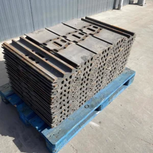 https://ekskavatoriaipigiau.lt/wp-content/uploads/2025/09/FIAT-HITACHI-EX255-903146-3-L-300x300.webp