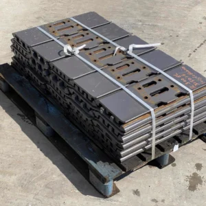 https://ekskavatoriaipigiau.lt/wp-content/uploads/2025/09/HITACHI-EX270-EX300-EX310-SHOES-PADS-902933-2-L-300x300.webp