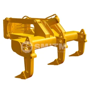 https://ekskavatoriaipigiau.lt/wp-content/uploads/2025/09/KOMATSU-MS-RIPPER-FITS-KOMATSU-D65-D61-BULLDOZER-903444-1-L-300x300.webp