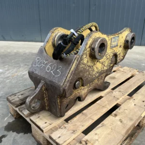 https://ekskavatoriaipigiau.lt/wp-content/uploads/2025/09/MILLER-Caterpillar-311D-312D-312E-313F-314D-314F-315F-Geith-907623-1-L-300x300.webp