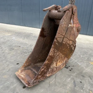https://ekskavatoriaipigiau.lt/wp-content/uploads/2025/09/MILLER-Caterpillar-311D-312D-312E-313F-314D-314F-315F-Geith-907625-1-L-300x300.webp