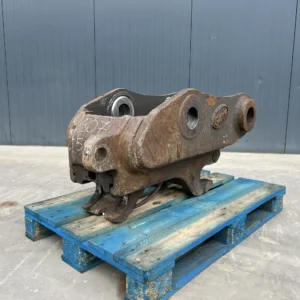 https://ekskavatoriaipigiau.lt/wp-content/uploads/2025/09/MILLER-Volvo-EC240-EC250-907563-38-L-300x300.webp