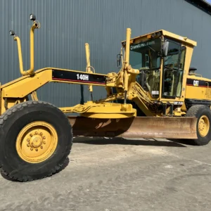 https://ekskavatoriaipigiau.lt/wp-content/uploads/2025/09/caterpillar-140h-2007-207521-1-l-300x300.webp