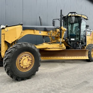 https://ekskavatoriaipigiau.lt/wp-content/uploads/2025/09/caterpillar-140m2-awd-2011-207098-1-l-300x300.webp