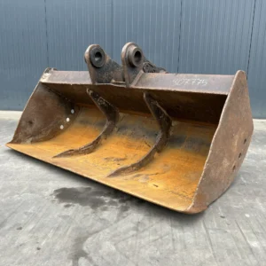 https://ekskavatoriaipigiau.lt/wp-content/uploads/2025/09/caterpillar-320c-320d-323d-m318d-m322d-907775-1-l-300x300.webp