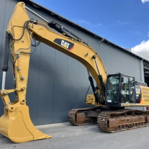 https://ekskavatoriaipigiau.lt/wp-content/uploads/2025/09/caterpillar-336f-ln-2015-209069-1-l-300x300.webp