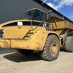 https://ekskavatoriaipigiau.lt/wp-content/uploads/2025/09/caterpillar-740-2008-206184-11-l-300x300.webp