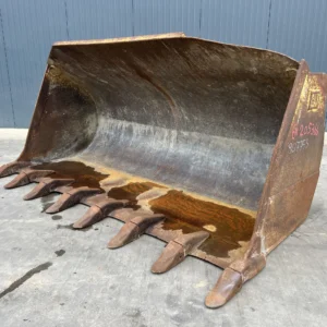 https://ekskavatoriaipigiau.lt/wp-content/uploads/2025/09/caterpillar-950h-907753-1-l-300x300.webp