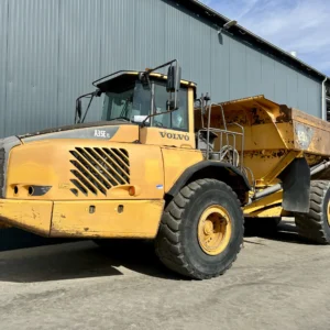 https://ekskavatoriaipigiau.lt/wp-content/uploads/2025/09/volvo-a35e-2008-207964-1-l-300x300.webp