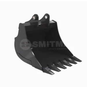 https://ekskavatoriaipigiau.lt/wp-content/uploads/2025/09/volvo-ec240-2022-903602-1-l-300x300.webp