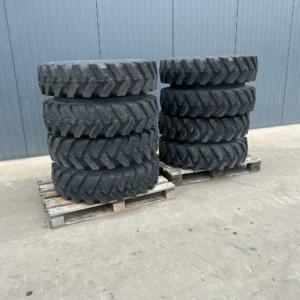 https://ekskavatoriaipigiau.lt/wp-content/uploads/2025/10/bridgestone-1000-20-2025-907848-1-l-300x300.webp