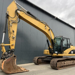 https://ekskavatoriaipigiau.lt/wp-content/uploads/2025/10/caterpillar-323d-l-2008-209160-1-l-300x300.webp