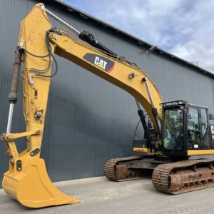 https://ekskavatoriaipigiau.lt/wp-content/uploads/2025/10/caterpillar-329e-l-2011-209003-1-l-300x300.webp