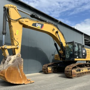 https://ekskavatoriaipigiau.lt/wp-content/uploads/2025/10/caterpillar-352f-2017-206241-1-l-300x300.webp