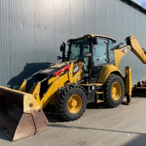 https://ekskavatoriaipigiau.lt/wp-content/uploads/2025/10/caterpillar-432f2-2017-209523-2-l-300x300.webp