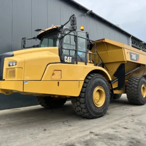 https://ekskavatoriaipigiau.lt/wp-content/uploads/2025/10/caterpillar-745-2019-208680-1-l-300x300.webp