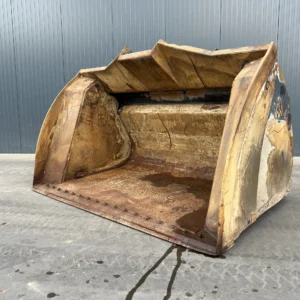 https://ekskavatoriaipigiau.lt/wp-content/uploads/2025/10/caterpillar-907823-1-l-300x300.webp