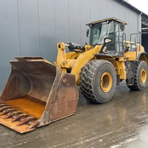 https://ekskavatoriaipigiau.lt/wp-content/uploads/2025/10/caterpillar-966m-xe-2014-209413-1-l-300x300.webp