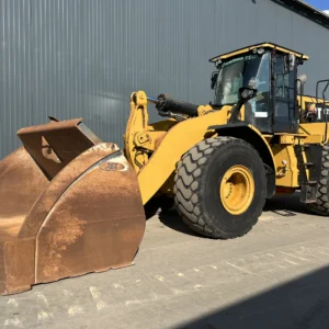 https://ekskavatoriaipigiau.lt/wp-content/uploads/2025/10/caterpillar-972m-2018-209503-1-l-300x300.webp
