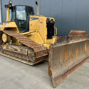 https://ekskavatoriaipigiau.lt/wp-content/uploads/2025/10/caterpillar-d6n-lgp-2011-207636-39-l-300x300.webp