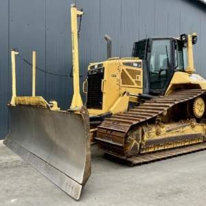 https://ekskavatoriaipigiau.lt/wp-content/uploads/2025/10/caterpillar-d6n-lgp-2012-209415-1-l-300x300.webp