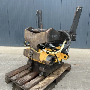 https://ekskavatoriaipigiau.lt/wp-content/uploads/2025/10/engcon-ec30-s70-s70-ss9-2008-907849-1-l-300x300.webp