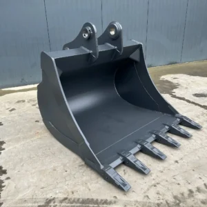 https://ekskavatoriaipigiau.lt/wp-content/uploads/2025/10/hitachi-zx220-1.40m-2025-907825-12-l-300x300.webp