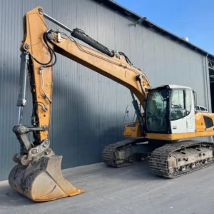 https://ekskavatoriaipigiau.lt/wp-content/uploads/2025/10/liebherr-r922-slc-2014-209528-1-l-300x300.webp