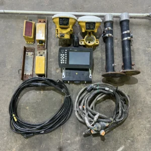 https://ekskavatoriaipigiau.lt/wp-content/uploads/2025/10/trimble-gps-907822-1-l-300x300.webp
