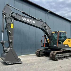 https://ekskavatoriaipigiau.lt/wp-content/uploads/2025/10/volvo-ec210-2025-209538-16-l-300x300.webp