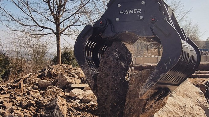 HÄNER Baumaschinen GmbH padargai-03