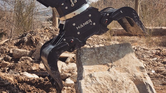 HÄNER Baumaschinen GmbH padargai-04