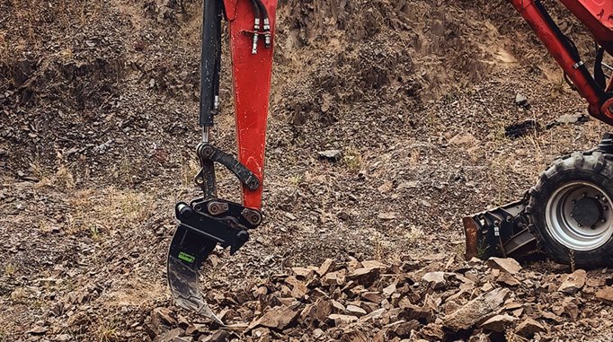 HÄNER Baumaschinen GmbH padargai-05