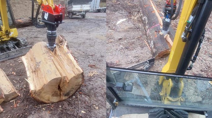 HÄNER Baumaschinen GmbH padargai-06