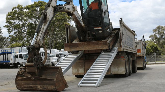 Metalmec S.r.l. - pakrovimo rampos ir krovos sistemos-05