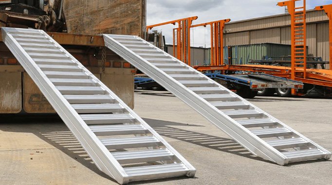 Metalmec S.r.l. - pakrovimo rampos ir krovos sistemos-07