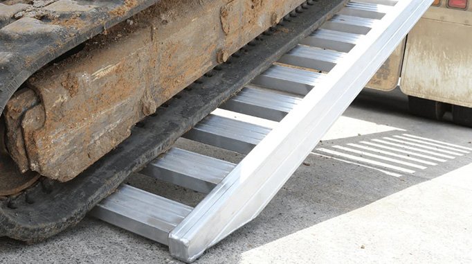 Metalmec S.r.l. - pakrovimo rampos ir krovos sistemos-08