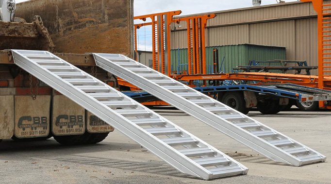 Metalmec S.r.l. - pakrovimo rampos ir krovos sistemos-10