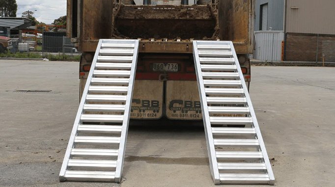 Metalmec S.r.l. - pakrovimo rampos ir krovos sistemos-12