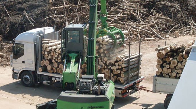 rozzi-hidrauliniai ir elektrohidrauliniai padargai specializuotai technikai-001