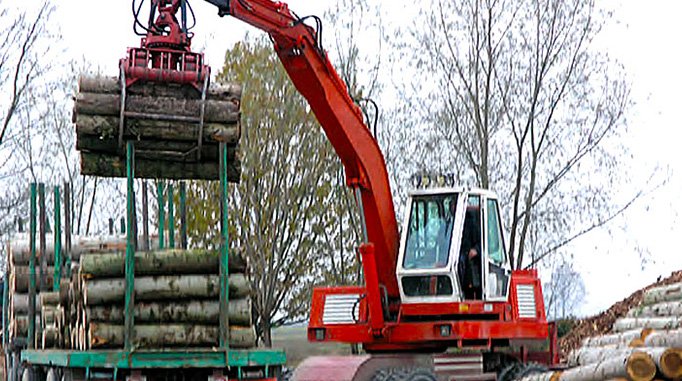 rozzi-hidrauliniai ir elektrohidrauliniai padargai specializuotai technikai-002