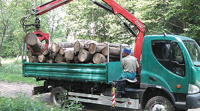 rozzi-hidrauliniai ir elektrohidrauliniai padargai specializuotai technikai-003